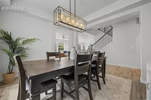 6366 Knapp Dr, Colorado Springs, CO 80924 - Photo 7