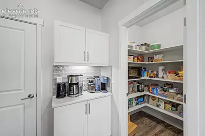 6366 Knapp Drive, Colorado Springs, CO 80924 - Photo 17