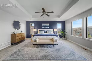 6366 Knapp Dr, Colorado Springs, CO 80924 - Photo 23