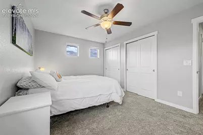 6366 Knapp Drive, Colorado Springs, CO 80924 - Photo 27