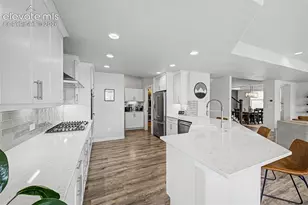 6366 Knapp Dr, Colorado Springs, CO 80924 - Photo 13