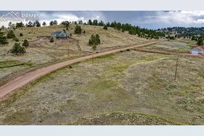 188 High Pasture Road, Florissant, CO 80816 - Photo 7