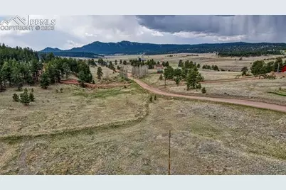 188 High Pasture Road, Florissant, CO 80816 - Photo 5
