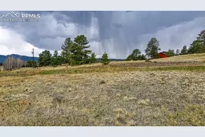 188 High Pasture Road, Florissant, CO 80816 - Photo 9