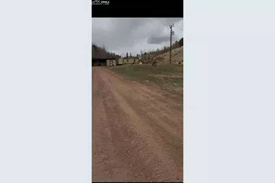 12657 S Highway 67, Cripple Creek, CO 80813 - Photo 47