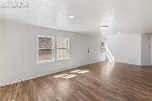 12657 S Hwy 67, Cripple Creek, CO 80813 - Photo 7