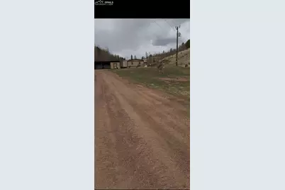 12657 S Highway 67, Cripple Creek, CO 80813 - Photo 47