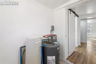 12657 S Hwy 67, Cripple Creek, CO 80813 - Photo 27