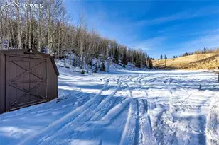 12657 S Hwy 67, Cripple Creek, CO 80813 - Photo 43