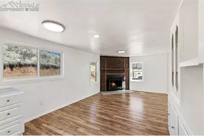 12657 S Highway 67, Cripple Creek, CO 80813 - Photo 9