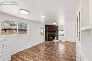 12657 S Hwy 67, Cripple Creek, CO 80813 - Photo 9