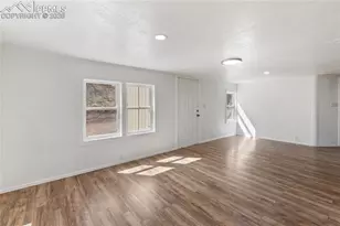 12657 S Hwy 67, Cripple Creek, CO 80813 - Photo 7
