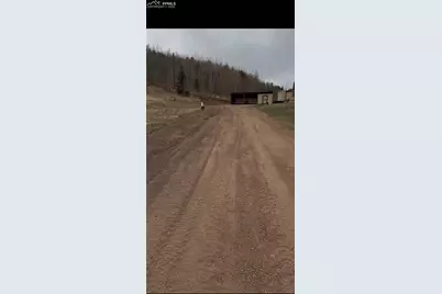 12657 S Highway 67, Cripple Creek, CO 80813 - Photo 49