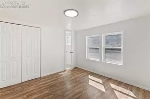 12657 S Hwy 67, Cripple Creek, CO 80813 - Photo 15