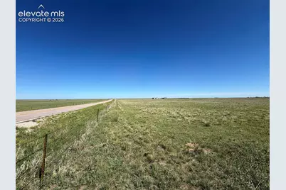 0 Judge Orr Road, Calhan, CO 80808 - Photo 5