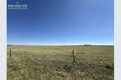 0 Judge Orr Road, Calhan, CO 80808 - Photo 9