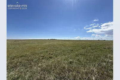 0 Judge Orr Road, Calhan, CO 80808 - Photo 7