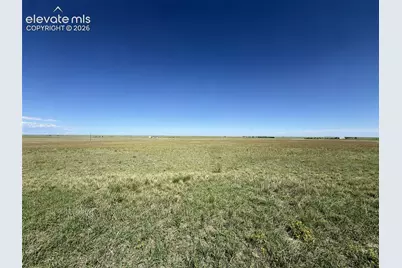 0 Judge Orr Road, Calhan, CO 80808 - Photo 3