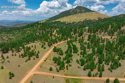 Lot 28 Penrose Circle, Cripple Creek, CO 80813 - Photo 17