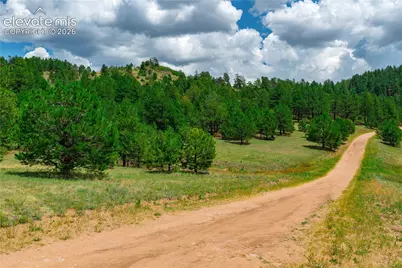 Lot 28 Penrose Circle, Cripple Creek, CO 80813 - Photo 13