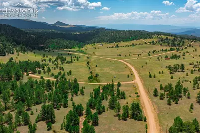 Lot 28 Penrose Circle, Cripple Creek, CO 80813 - Photo 15