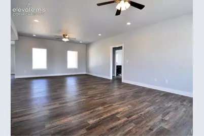 1193 E Gunpowder Lane, Pueblo, CO 81007 - Photo 5