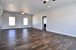 1193 E Gunpowder Ln, Pueblo, CO 81007 - Photo 5