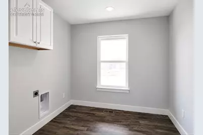 1193 E Gunpowder Lane, Pueblo, CO 81007 - Photo 9