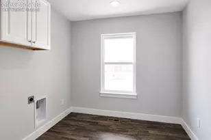 1193 E Gunpowder Ln, Pueblo, CO 81007 - Photo 9