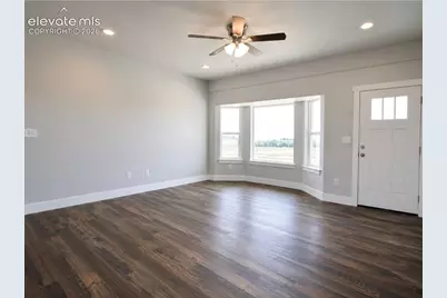 1193 E Gunpowder Lane, Pueblo, CO 81007 - Photo 7