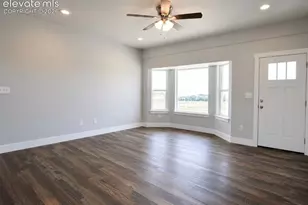 1193 E Gunpowder Ln, Pueblo, CO 81007 - Photo 7