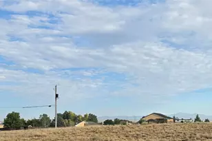 1193 E Gunpowder Ln, Pueblo, CO 81007 - Photo 25