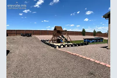 1193 E Gunpowder Lane, Pueblo, CO 81007 - Photo 19