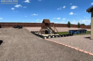 1193 E Gunpowder Ln, Pueblo, CO 81007 - Photo 19