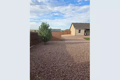 1193 E Gunpowder Lane, Pueblo, CO 81007 - Photo 23