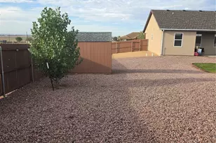 1193 E Gunpowder Ln, Pueblo, CO 81007 - Photo 23