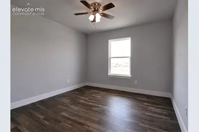 1193 E Gunpowder Lane, Pueblo, CO 81007 - Photo 15