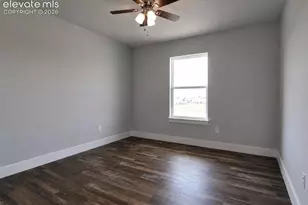 1193 E Gunpowder Ln, Pueblo, CO 81007 - Photo 15