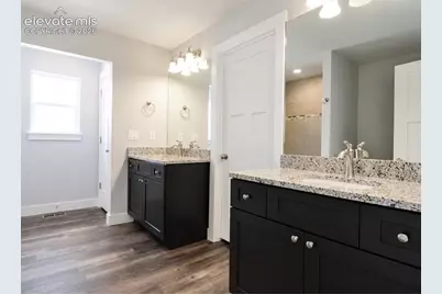 1193 E Gunpowder Lane, Pueblo, CO 81007 - Photo 11