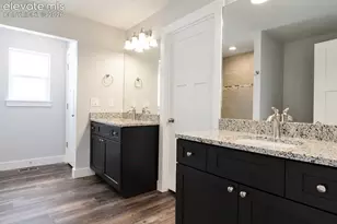 1193 E Gunpowder Ln, Pueblo, CO 81007 - Photo 11