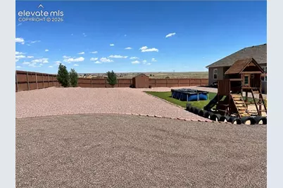 1193 E Gunpowder Lane, Pueblo, CO 81007 - Photo 21