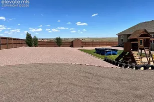 1193 E Gunpowder Ln, Pueblo, CO 81007 - Photo 21