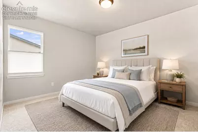 5425 Mesa Top Drive, Monument, CO 80132 - Photo 25