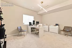5425 Mesa Top Dr, Monument, CO 80132 - Photo 29