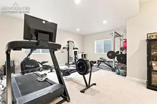 5425 Mesa Top Dr, Monument, CO 80132 - Photo 33