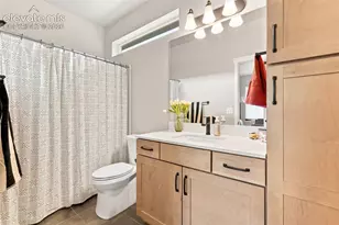 5425 Mesa Top Dr, Monument, CO 80132 - Photo 25