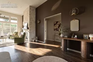 5425 Mesa Top Dr, Monument, CO 80132 - Photo 15