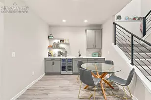 5425 Mesa Top Dr, Monument, CO 80132 - Photo 27