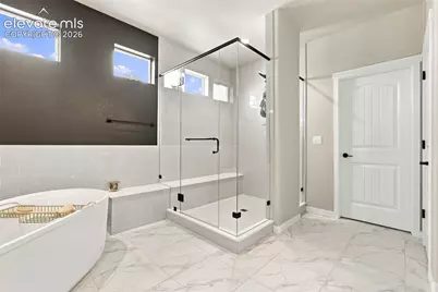 5425 Mesa Top Drive, Monument, CO 80132 - Photo 23