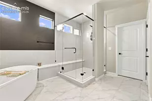 5425 Mesa Top Dr, Monument, CO 80132 - Photo 23